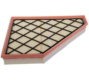 Фильтр воздушный Cadillac ATS/CTS 2013-2019/Chevrolet Camaro 2.0L 2016-2024 General Motors 20857930