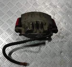 Суппорт тормозной передний правый Cadillac CTS 2002-2007 19207442; 1722285; 18FR2218