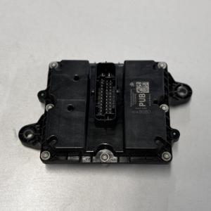 Новый модуль управления раздаточной коробкой L87 (6.2L) (без ориг упаковки) Chevrolet Tahoe / Escalade 2021-н.в. 85148080