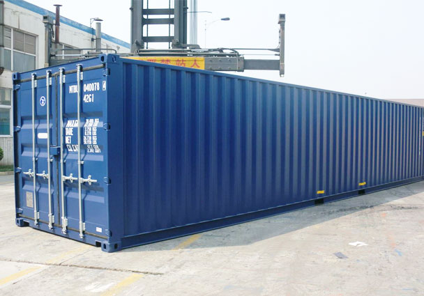 Ожидается контейнер с запчастями в августе Ожидается контейнер с запчастями в августе