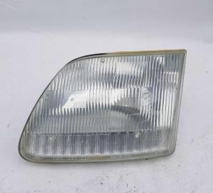 Фара передняя левая Ford F150 1996-2003 3L3Z 13008 DA; 44ZH 1362