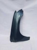 Крыло переднее правое Chevrolet TrailBlazer 1 12477993 ; 12477994