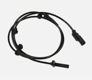 Датчик ABS передний  Ford Explorer 2011-2019 Motorcraft BRAB 400 ; DA8Z 2C204 C