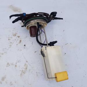 Бензонасос Chevrolet Express 2003-2014 19331938; 19303383; 19153038; 19133518; 19331939; 19303380; 19153039; 19133519; 88965414