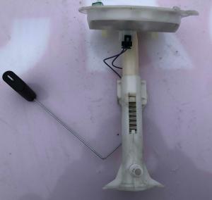 Топливный насос Ford Mustang 2015-2020 FR3Z 9275 A ; FR3C 9275 AB