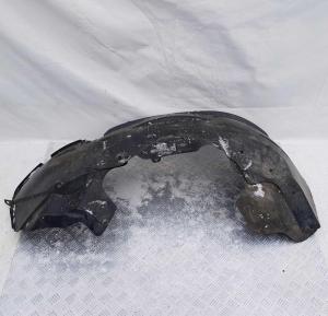 Подкрылок/Локер передний правый Ford Explorer 3-4 2002-2010 6L2Z 16054 AA; 6L24 16044 AB; 6L2Z 16184 AA; 6L24 16184 AD; 6L24 16020