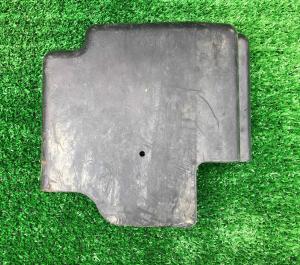 Крышка блока предохранителей Chevrolet Express1999-2007 15071609 ; 15767380 ; 15035175