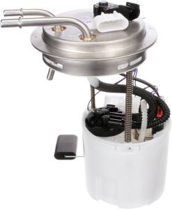 Топливный насос в сборе Cadillac Escalade/Chevrolet Tahoe 2007-2014 Delphi FG1054; 19179868; 19179869; 19179870; 19206650; 19257104; 19259393; 19299717; 19299718