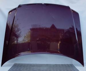 Капот Ford Explorer 2006-2010 6L2Z 16612 AA