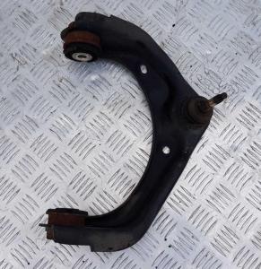 Рычаг подвески передний верхний правый Ford Explorer 4 2006-2010 6L2Z 3084 AA; 6L24 3084 AC