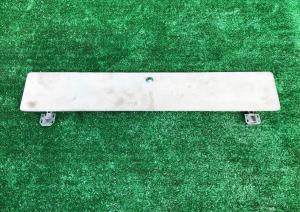 Крышка салонная Chevrolet Express 2003-2014 68746846