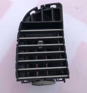 Дефлектор обдува салона Lincoln Navigator 2007-2010 7L7Z 19893 AC ; 7L7H 19C696 AE/AC