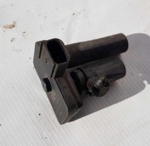 Клапан рециркуляции выхлопных газов/EGR Ford Expedition 2003-2006 4U7Z 9J460 AA; 4U7E 9J460 AA