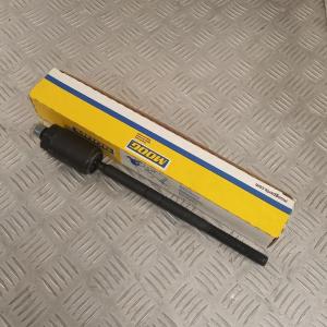 Тяга рулевая Ford Explorer (4.0L) 2002-2005 Moog EV421; 1L2Z 3280 CA