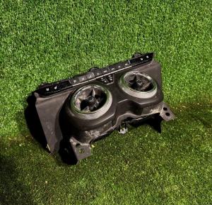 Климат контроль Центральный в сборе Chevrolet Camaro 2016-2024 85768422 ; 84441501 ; 23371426 ; 84202649 ; 84015995