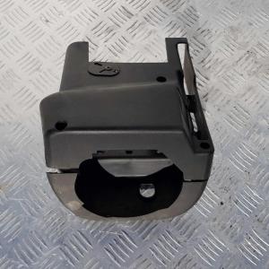 Кожух рулевой колонки Ford Explorer 3 2002-2005 1L24 3C695 AGW; 1L24 3530 AGW; 1L24 3533