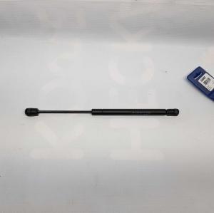 Амортизатор капота Ford Explorer 2002-2010 Sachs SG404025