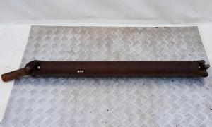 Карданный вал задний Chevrolet Tahoe 2006-2014 22845689 ; 20912705; 22828501; 22847378