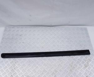 Молдинг двери передней левой верхний Ford Expedition 1996-2002 F75B 7820781;  F75Z 7820879