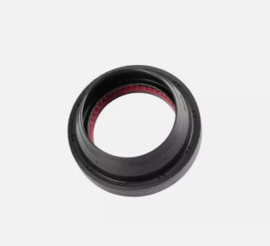 Сальник хвостовика раздаточной коробки Chevrolet Tahoe/Cadillac Escalade 2003-2014 General Motors 89059495 ; 15662465 ; 24261932