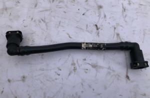 Топливная трубка  Ford Mustang 2015-2020 FR3Z 6A664 A ; FR3E 6K817 BA/BB