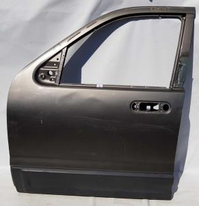 Дверь передняя левая Ford Explorer 3L2Z 7820125