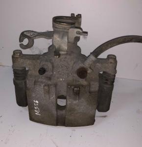 Тормозной суппорт задний левый Ford Mustang 2015-2020 FR3Z 2553 J ;FR3C 2K328 FE ;FR3C 2553 FG/FC/FDFF