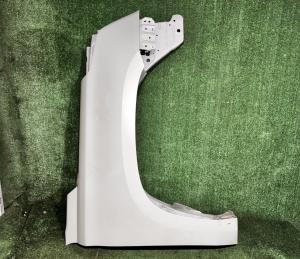 Крыло переднее правое Cadillac Escalade 2015-2020 84216914 ; 23272199 ; 22756428