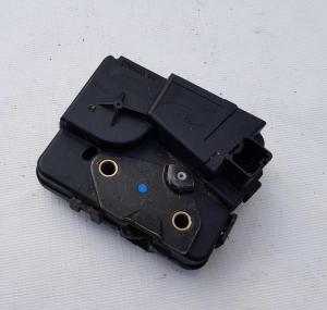 Замок стекла двери багажника Ford Expedition 2003-2006 2L1Z 7840860 AA; 3L14 7840860 AB; 4L1Z 7840860 AA