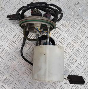 Бензонасос Chevrolet Tahoe 2005-2007 19208962; 19256621