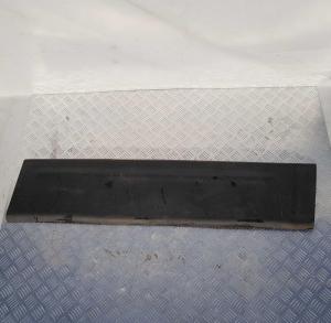 Молдинг двери передней правой Ford Expedition 2003-2006 2L1Z 7820878 ; 2L14 7820206