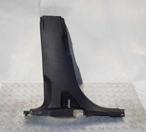 Обшивка центральной стойки нижняя левая Ford Explorer 5 BB5Z 7824357 AA; BB53 78243A53