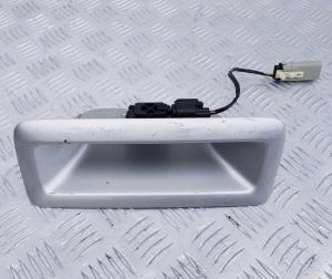 Ручка открывания двери багажника Ford Explorer 5 2011-2015 BB53 78425A22; BB5Z 7841018 AA