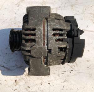 Генератор Сhevrolet Express 2004-2014 15222341 ; 15847291 ; 22781131