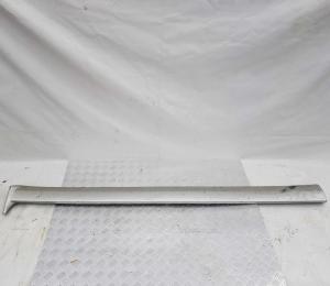 Порог правый Ford Mustang 2004-2014 4R33 6310154; 5R3Z 6310176