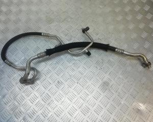 Трубка компрессора кондиционера Chevrolet Camaro 2009-2013 22739498