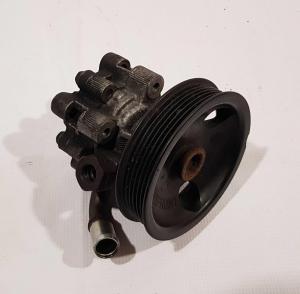 Насос ГУР Chrysler 300C (3.5L) 2004-2011 4782523AF; 4892093AA