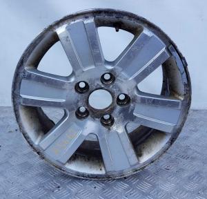 Диск Ford Explorer 4 7Jx16 5/114.3 ET 42