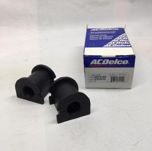 Втулки стабилизатора заднего к-кт Ford Explorer 2002-2005 ACDelco 45F2108;19365638; 3L2Z 5493 CA
