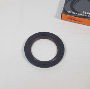 Сальник коленвала передний Chevrolet (General Motors) (4.8-6.2L) Timken 100470; 12585673; 12615300; 12561244; 12550565