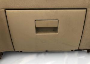 Бардачок Lincoln Navigator 2007-2010 7L7Z 7806024 AB ; 9L74 78060T10 CA/BA ; 7L74 78060T10 AC/AB/AA