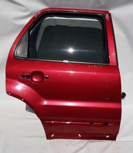 Дверь задняя правая Ford Escape YL8Z 7824630