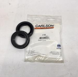 Ремонтный комплект переднего тормозного суппорта Ford Explorer 1995-2005 Carlson 41158