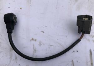 Датчик детонации Ford Mustang 2007-2020 1S7Z 12A699 BB ; 1S7A 12A699 BB/BA ; LF0118921 Z05