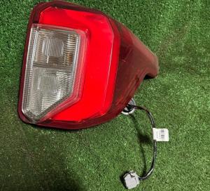 Фонарь задний правый Ford Explorer 2020-н.в. LB5Z 13404 B ; LB5B 13404 CC