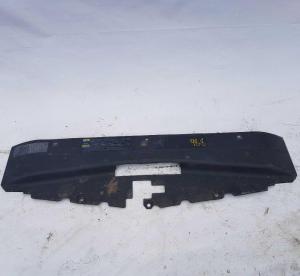 Панель/Кожух замка капота Cadillac Escalade 2002-2006 15809934; 10388803; 15116004; 15171405; 15048404; 15082000; 15206700