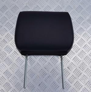 Подголовник передний Ford Explorer 5 2011-2015 BB5Z 78610A62; BB5Z 78610A60 B