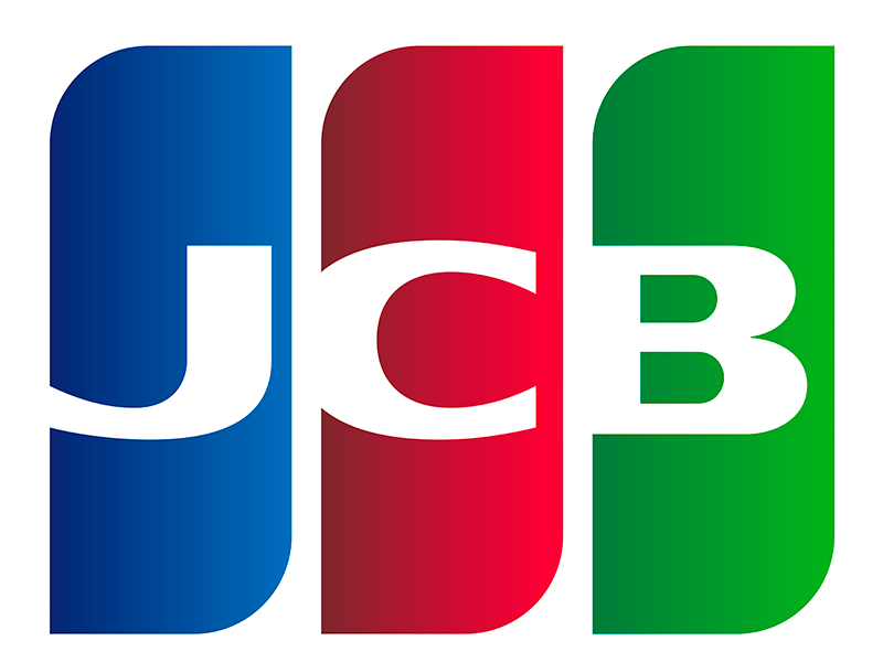 jcb_logo_logotype_emblem_japan_credit_bureau.png jcb_logo_logotype_emblem_japan_credit_bureau.png