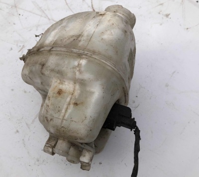 Бачок ГТЦ Dodge Ram 1500 / 2500 / 3500 2002-2019 68054878AA