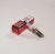 Свеча зажигания (4.6L/5.4L) Ford Explorer 2002-2005/ Expedition 2001-2004 Motorcraft SP 493; 3L1E 12405 AA, AGSF 32P M, AGSF 32P MF4, AGSF 32P MF6